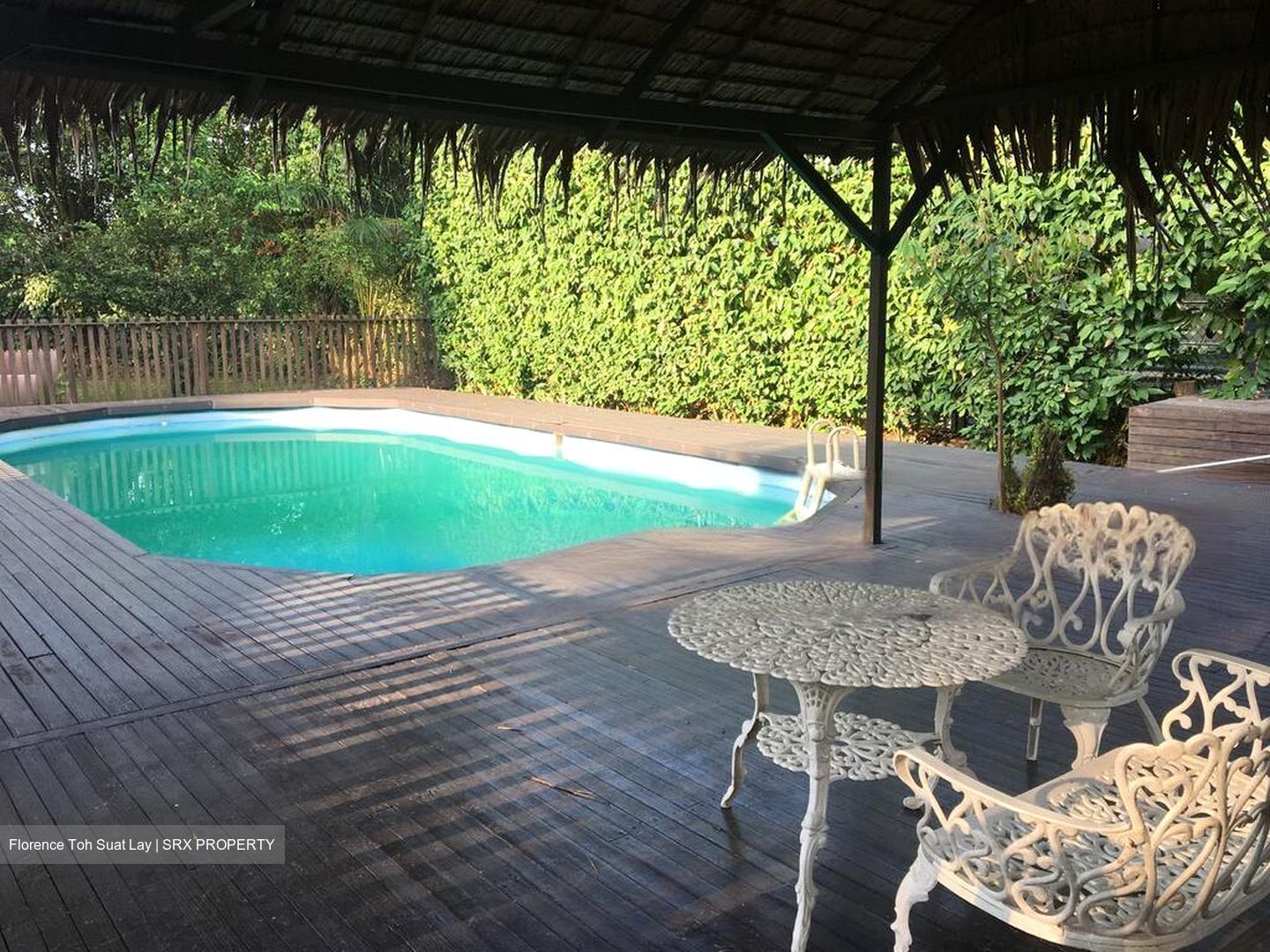 Belmont Road (D10), Detached #506003231